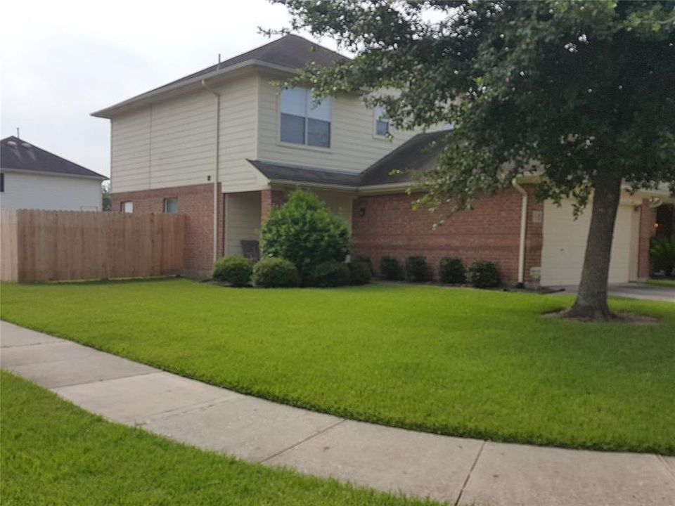 1st image of 15022 Sunset Bay Ct