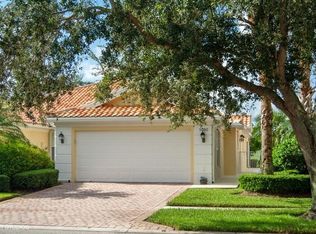 1080 SW Balmoral Trce, Stuart, FL 34997