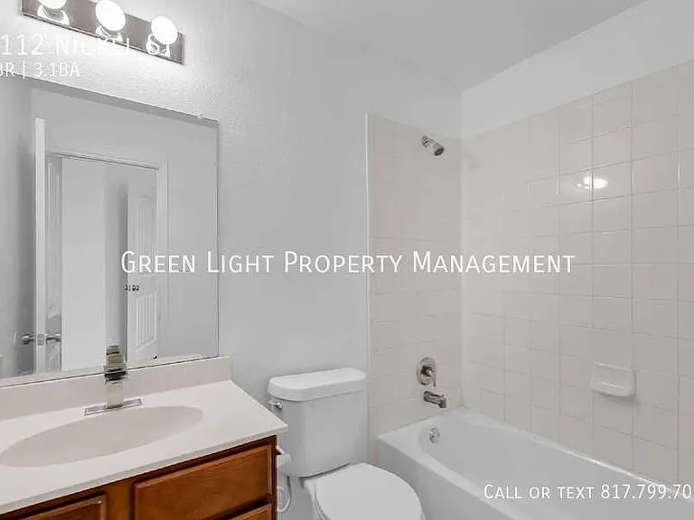 1112 Nickel St — Photo 25