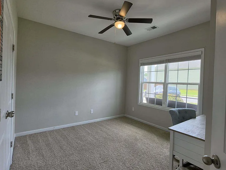 55 Whitetail Cir — Photo 28