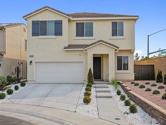 2nd image of 5400 Cannes Ct