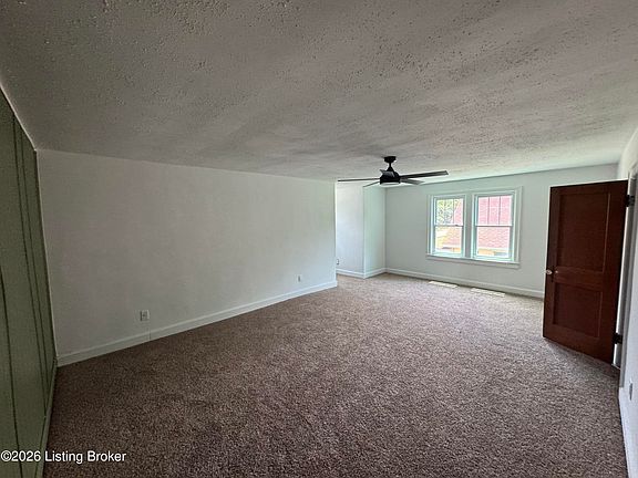 3rd image of 111 Highland Ave