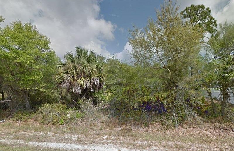 1st image of 17088 Alvin Ave