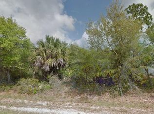 17088 Alvin Ave, Pt Charlotte, FL 33948