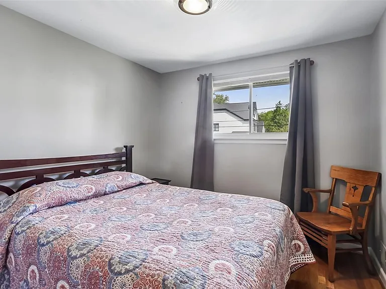 6314 Marjory Ln — Photo 11