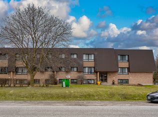 7 Briceland St #25-112, Kingston, ON K7K5Z9