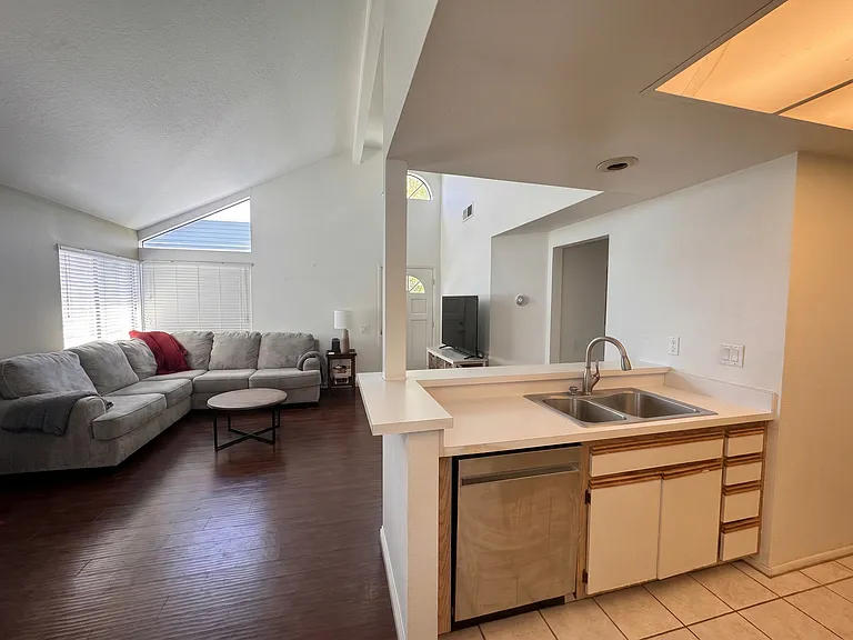 116 Remington — Photo 7