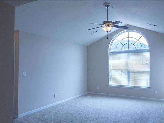 5th image of 1770 Lexington Pl #1776-300