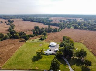 184 Newt McKnight Rd, McMinnville, TN 37110