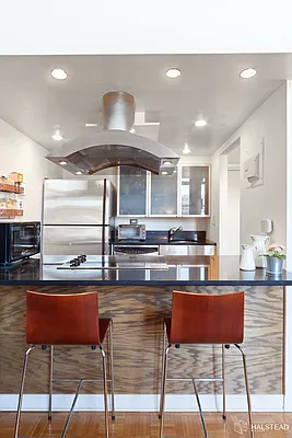 Rented by Halstead Real Estate | media 11