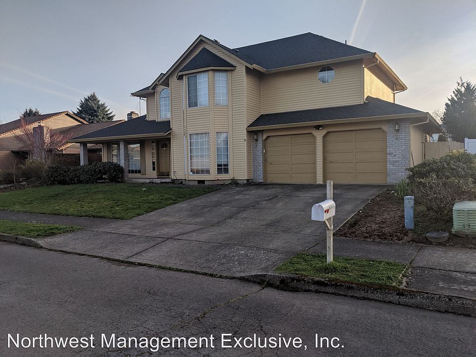 1st image of 15401 SE Stevenson Dr
