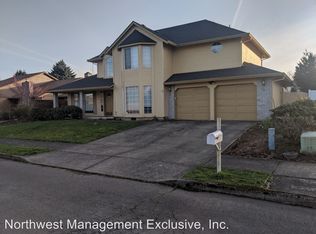 15401 SE Stevenson Dr, Vancouver, WA 98683