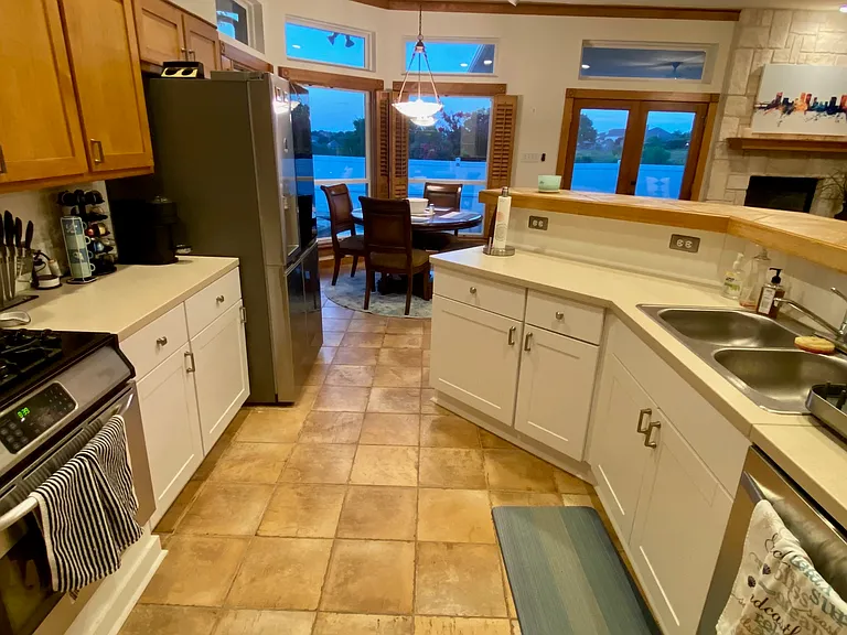 3424 Kalgary Ct — Photo 10