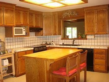 2nd image of 5012 Kingston Way