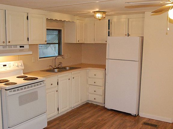 3rd image of 30700 Us Highway 19 N Lot 64