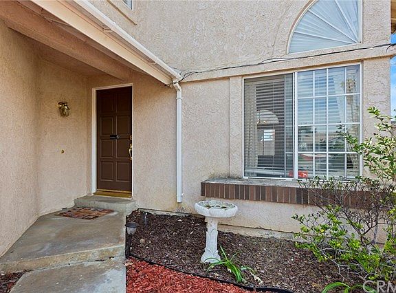 3rd image of 24423 Trails End Dr