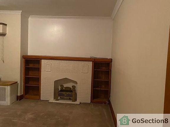 3rd image of 1915 Kenilworth Ave #2