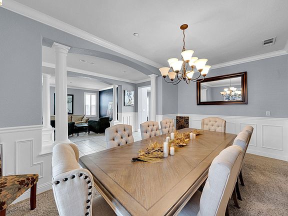 3rd image of 1858 Alexander Way