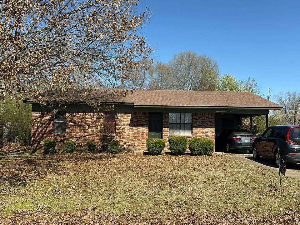 1st image of 16 Stephens St