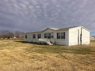 1904 Fm 983, Ferris, TX 75125