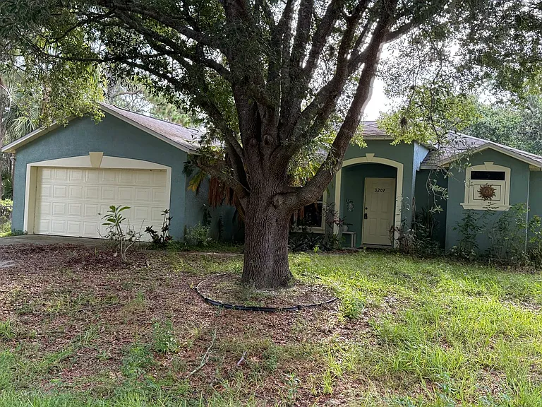 3207 Foresman Ave SE — Photo 18