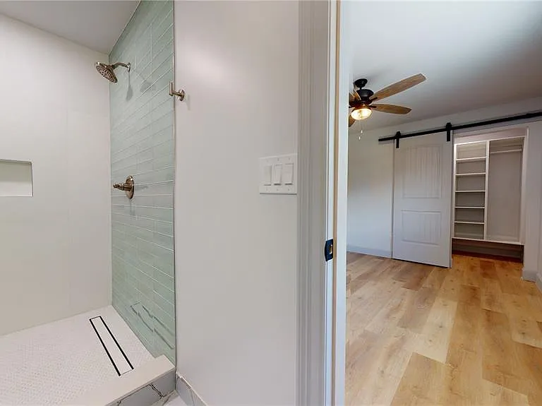 1246 Bass Blvd #A — Photo 32