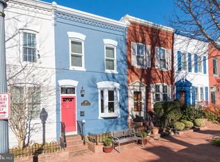 120 Duddington Pl SE, Washington, DC 20003