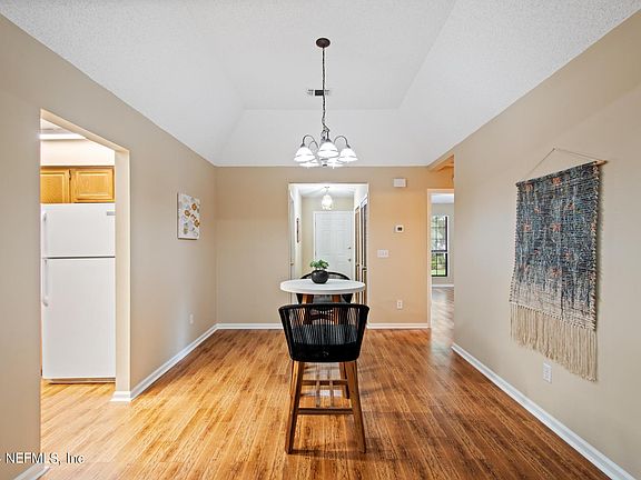 5th image of 3960 ARBOR LAKE Circle