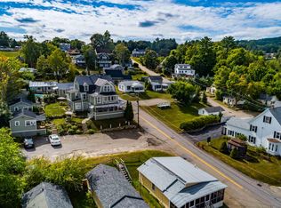 58 Tower Ave, Laconia, NH 03246