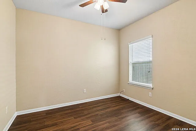 9922 Belmore Cv — Photo 22