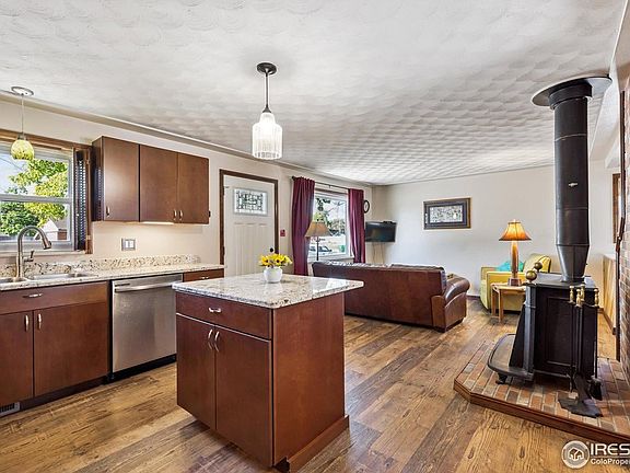 4th image of 7950 Wolff Ct