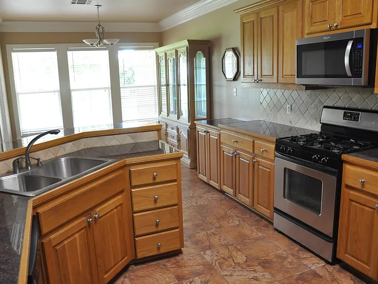 58270 Island Dr — Photo 3