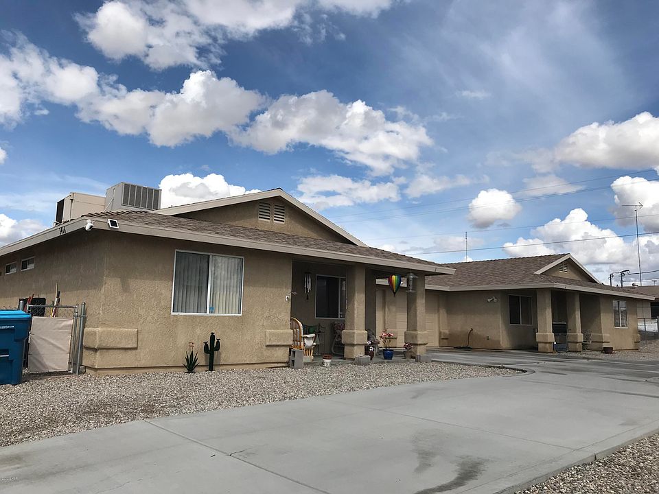1st image of 3416 Mockingbird Dr