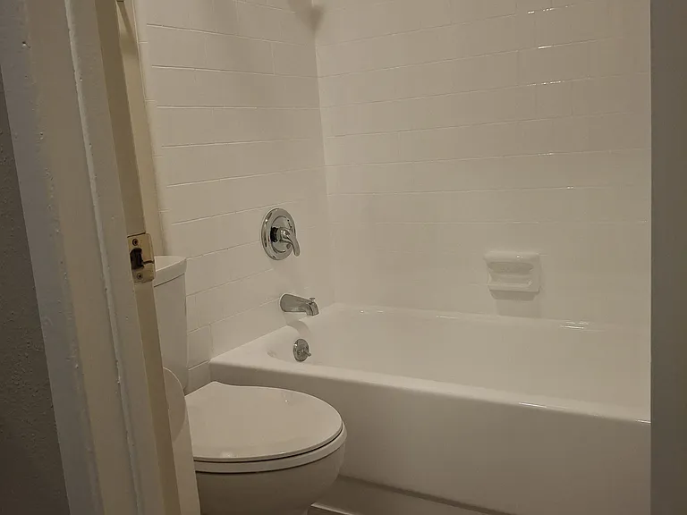 6402 Crescent Ave #12 — Photo 3