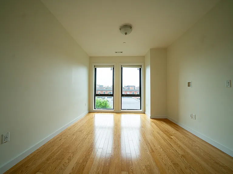 5 Miner St #402 — Photo 12