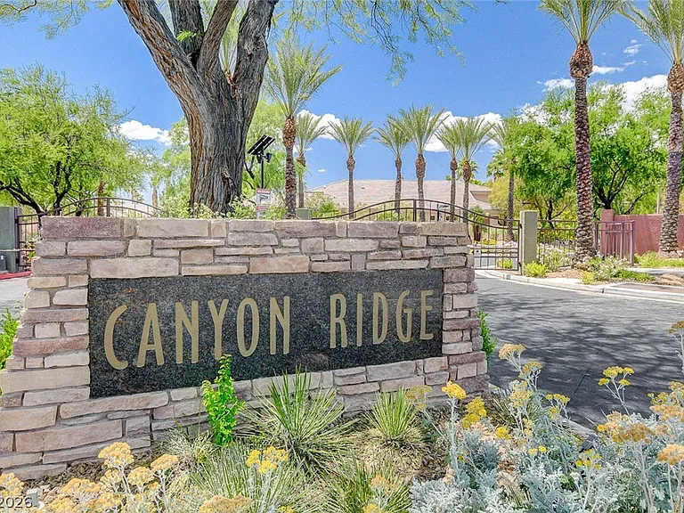 536 Pima Canyon Ct — Photo 44