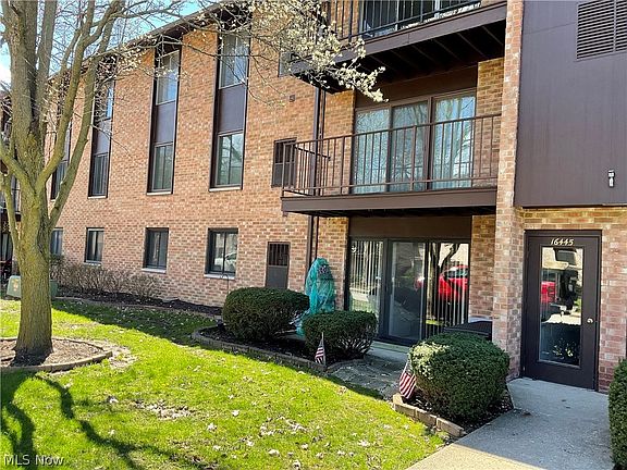 2nd image of 16445 Heather Ln APT 303