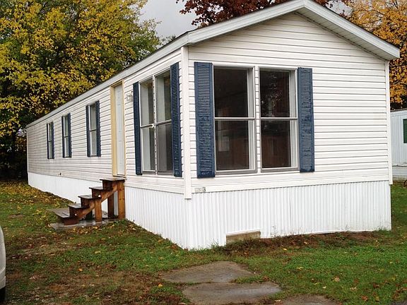 5th image of 2423 Dick St Lot 2