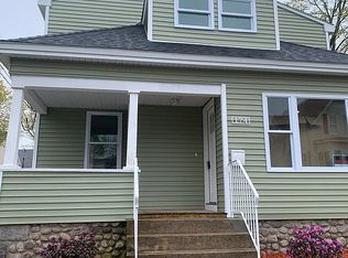 174 Warwick St, Lowell, MA 01851