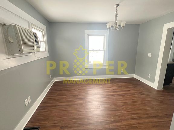 2nd image of 65 Arlington Ave
