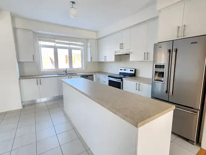 122 Elephant Hill Dr #1A — Photo 7