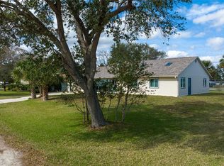 203 Virginia St, Edgewater, FL 32132