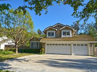 1366 Puente Ave, San Dimas, CA 91773