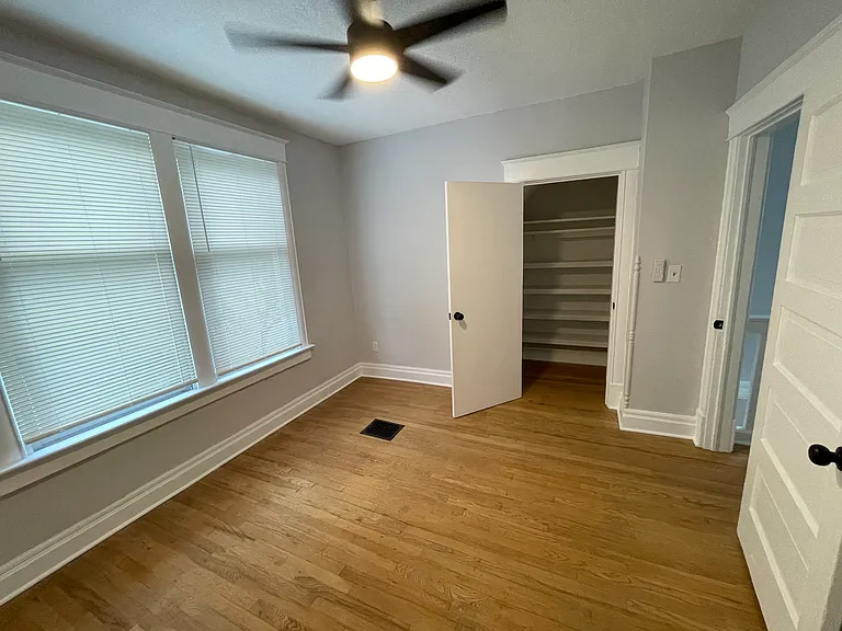 119 Hardesty Ave — Photo 18