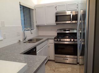 3416 Deerwood Ter APT 213, Fremont, CA 94536