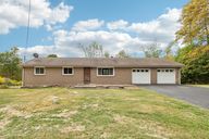 Chicora Rd-S2309-001.jpg