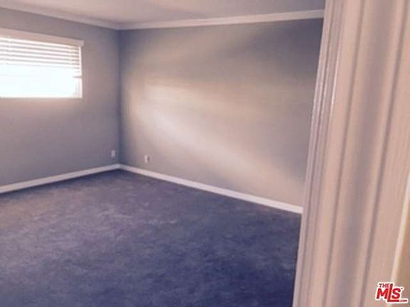 2nd image of 451 S Maple Dr APT 6