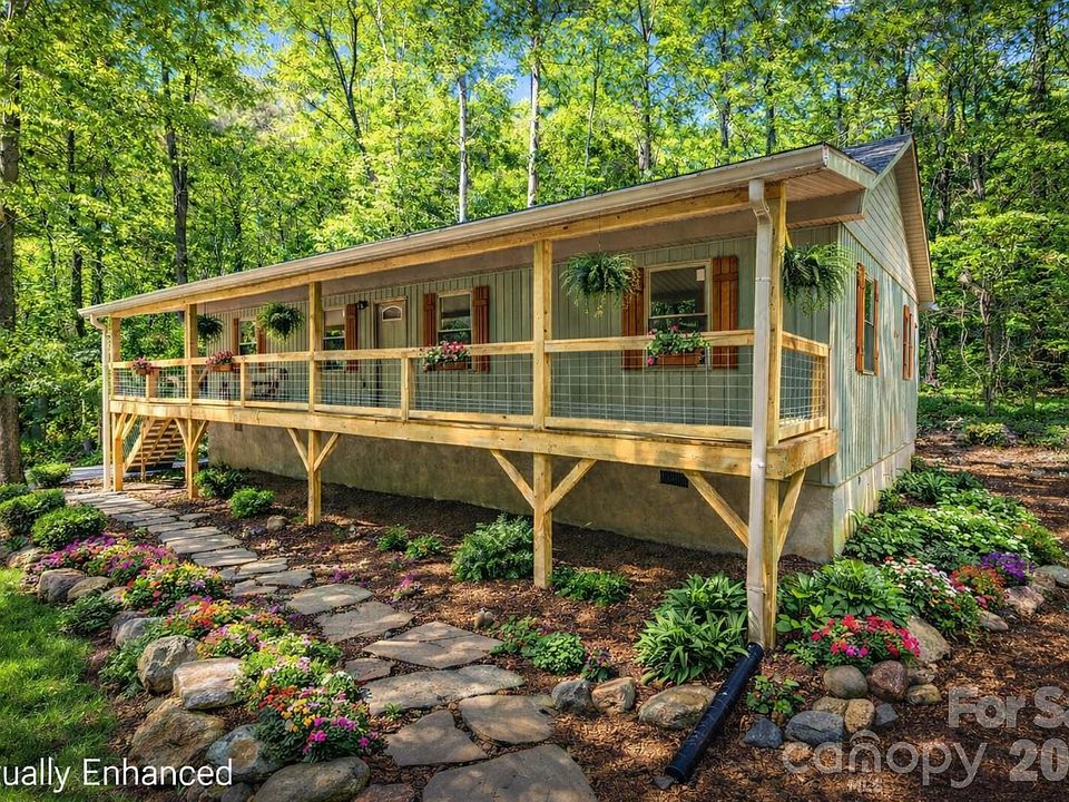 1st image of 3161 Morganton Furniture Rd