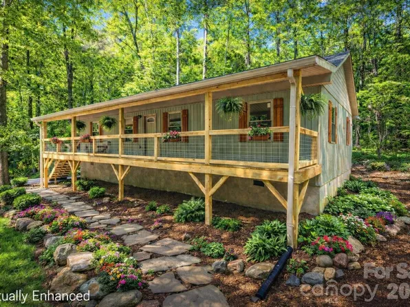 3161 Morganton Furniture Rd, Valdese, NC 28690