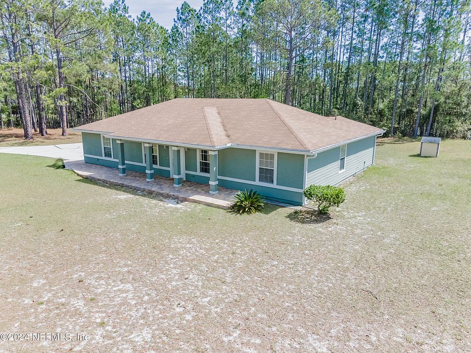 1st image of 4590 SADDLEHORN Trail